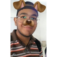 José Javier
