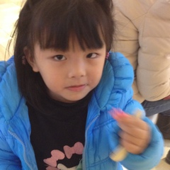 Terry Liu