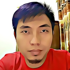 Aditya Pradhana
