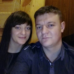 Антон Юрчук, Ровно