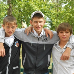 Кирилл Белоколодов, Самара
