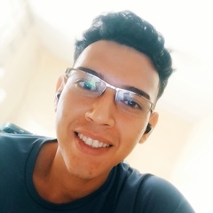 Ronny-Isrrael Cedeo-Mazon