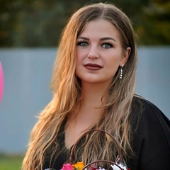 Наталья Кузнецова, 35 лет, Ростов-на-Дону