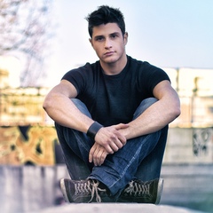 Matteo Trotta