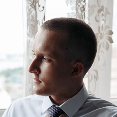 Sasha Zhohov