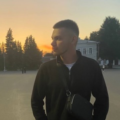 Данил Бекасов - видео и фото