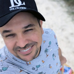 Сергей Романенко, Miami