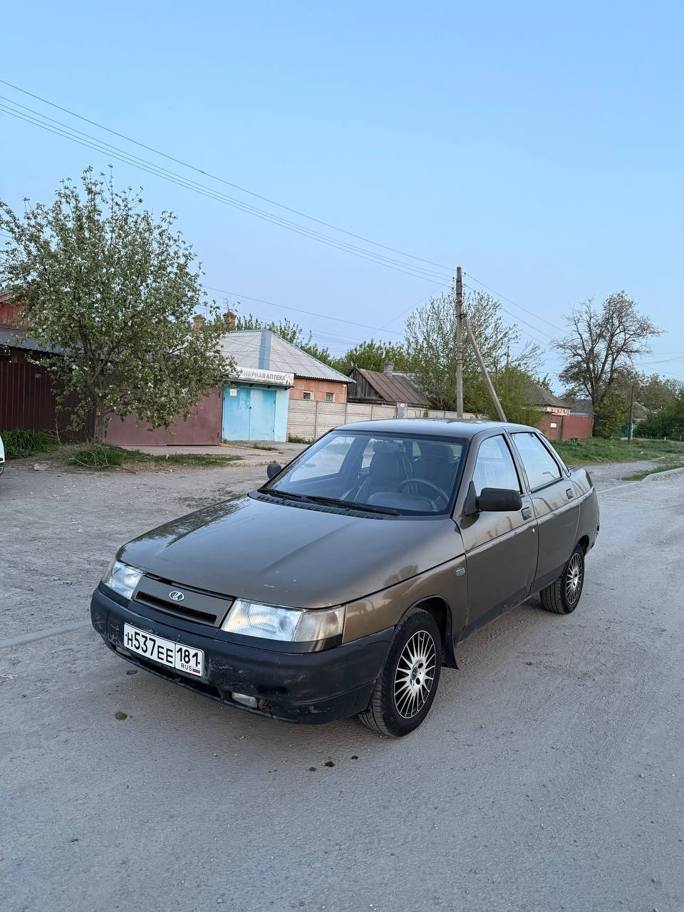 avto-lugansk1