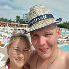 Дима Мартынов