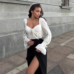Анна Пилипко