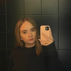Елена Тедикова