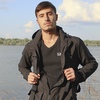Максим Коновалов