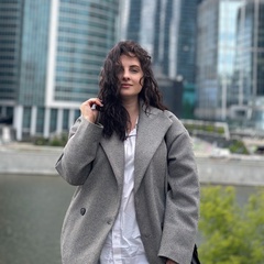 Анна Нестерова, 33 года, Речица