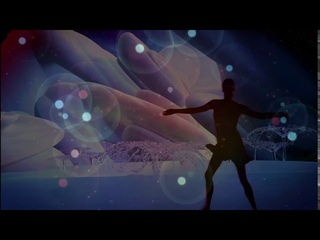 Yes - Madrigal
