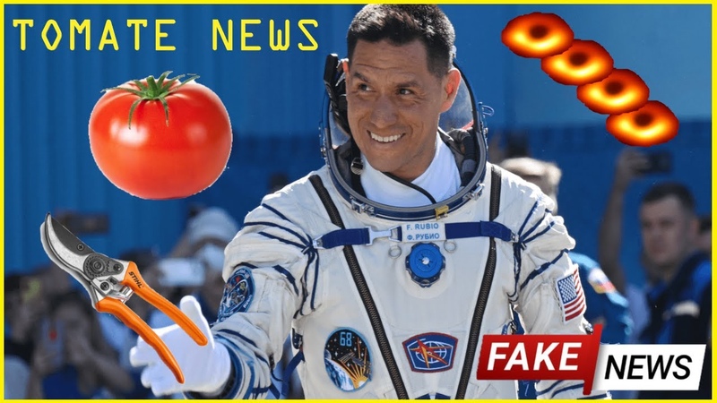 TOMATE