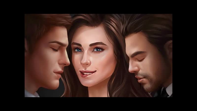 ПРОХОЖДЕНИЕ, 10 LOVE SICK КРАСОТКА ШПИОН ДЛЯ IOS И ANDROID INTERACTIVE STORIES