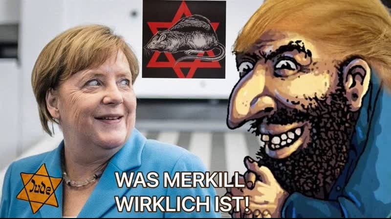 Bfe D Attila Hildmann Die ganze WAHRHEIT über das