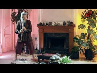 Прогноз по Книге Перемен для дня со знаками ГУЙ Мао (). Бронислав Виногродский - Китай
