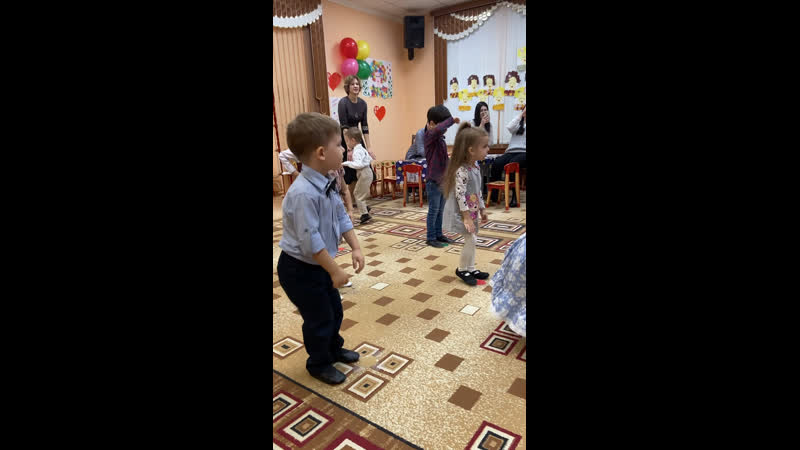 Видео от Natali