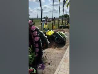 Павлоград Днепропетровской области