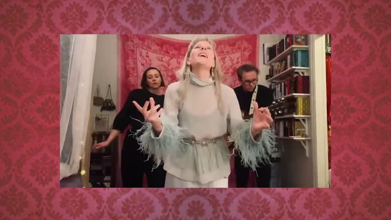 AURORA Runaway (acoustic