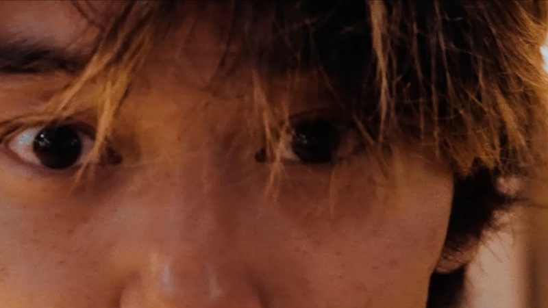 Jinmenusagi Crying Emoji ( Official