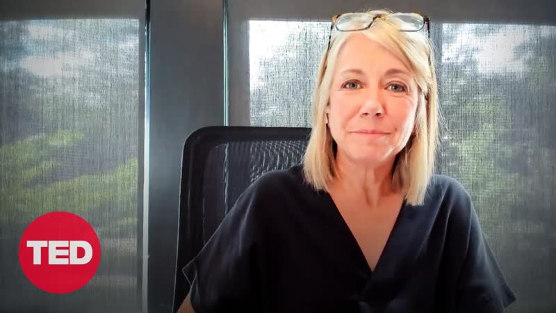 Meg Jay: Essential questions to ask your future self,