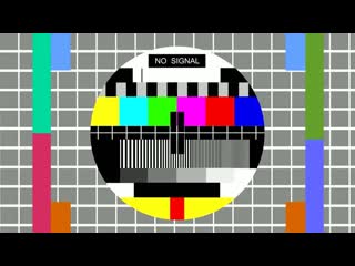 Уход на профилактику и отключение сигнала (ТК Азия, )