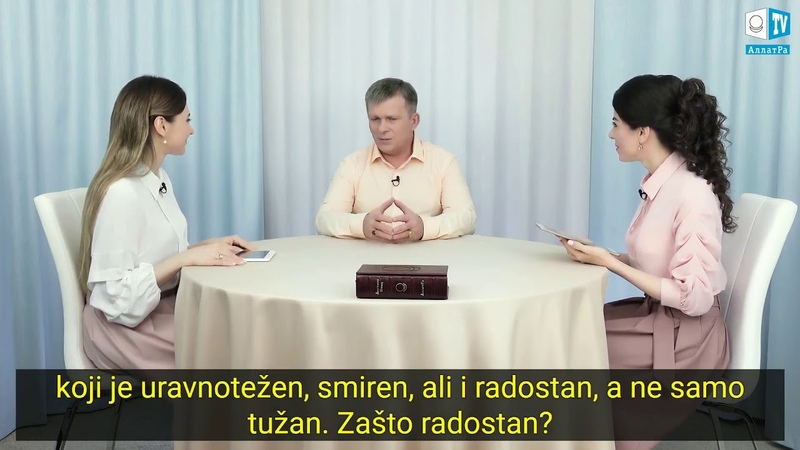 Odgovornost u