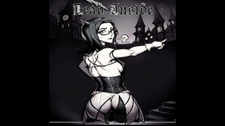 Eyes of Egypt - Dead Inside