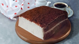 Морковный торт для диабетика. Диетический морковный торт