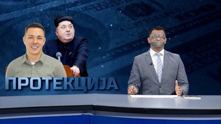 Ne vjeruj Dodiku koji obeava jer lae Bankrot Srpske: Mediji su krivi Vlast i kleveta PROTEKCIJA