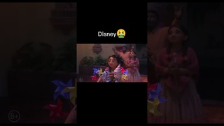disney VS dreamWorks