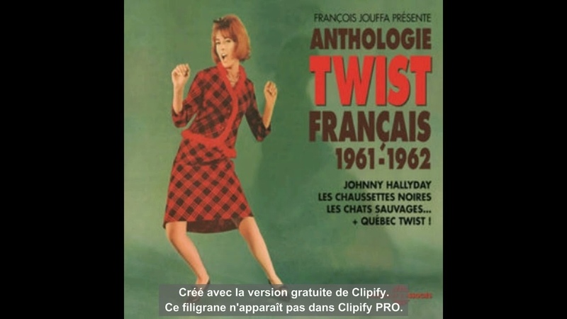 01 DANSER LE