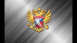 ФХМО. 2013-14. ТИГРЫ - КРИСТАЛЛ