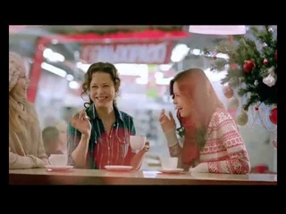 Реклама Эльдорадо