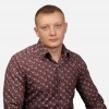 Александр Сергеев