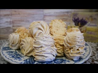 Зефир в домашних условиях. ЗЕФИР с АРОМАТОМ КОФЕ. КОФЕЙНЫЙ зефир №1