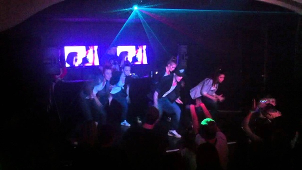 milo, club ТАНЦЫ Kelly Rowland feat. Lil Wayne Motivation. Choreo by YUL A Baybik