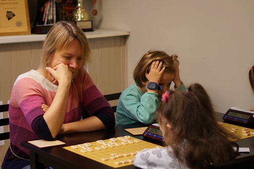 ���������� ���� 2020, ������� ����, 10-11 �������