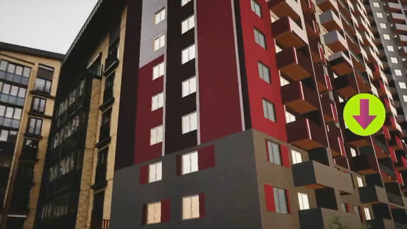 Видео от Black VR Studio А R, VR,