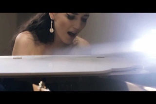 Ейра - Ейфорія (акустична версія) 2012