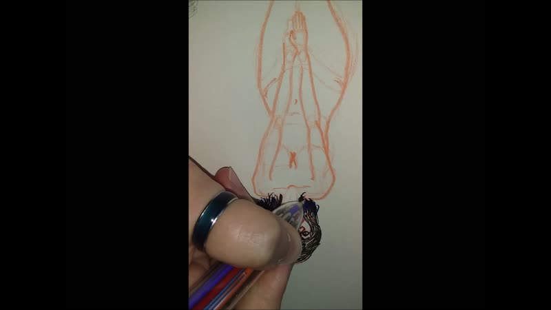 Видео от Erin