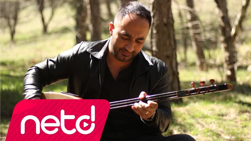 Serkan Çakmak