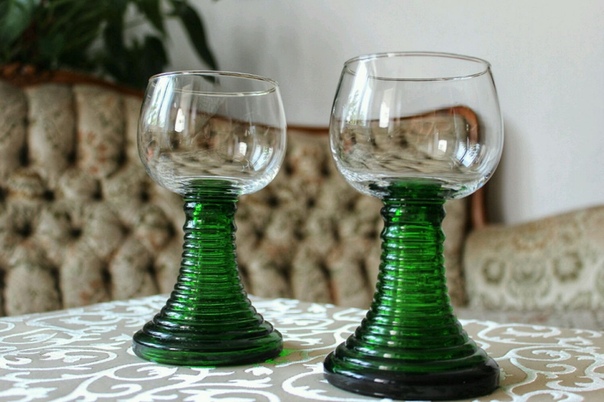 фужер бретань франция. замки бретани франция. набор бокалов для вина crystalite bohemia colibri/gastro 350 мл. фужер история. фужер история.