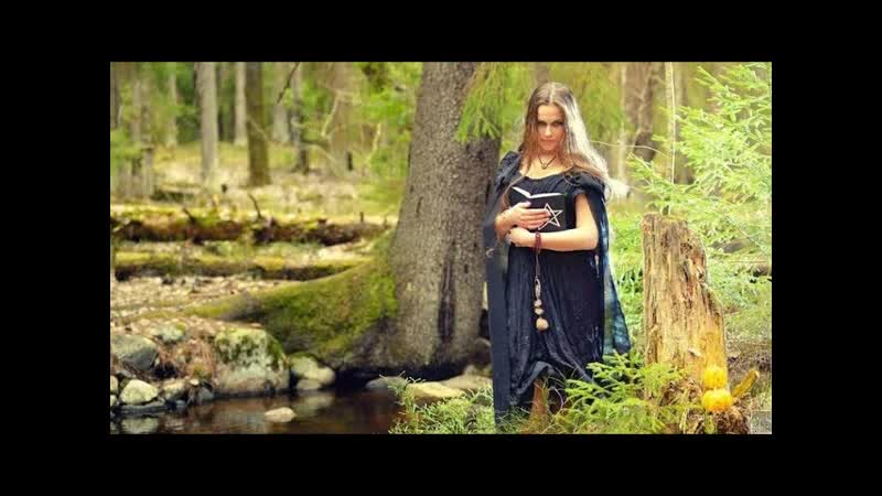 УБРАТЬ ОМОРОЧКУ. . ДЛЯ ВСЕХ. . Инга Хосроева Ведьмина
