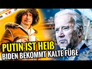 TREFOIL: unsinkbarer Flugzeugtrger in der ARKTIS