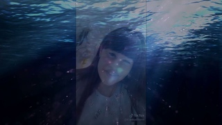 Сюита. - Диана Анкудинова (Diana Ankudinova)
