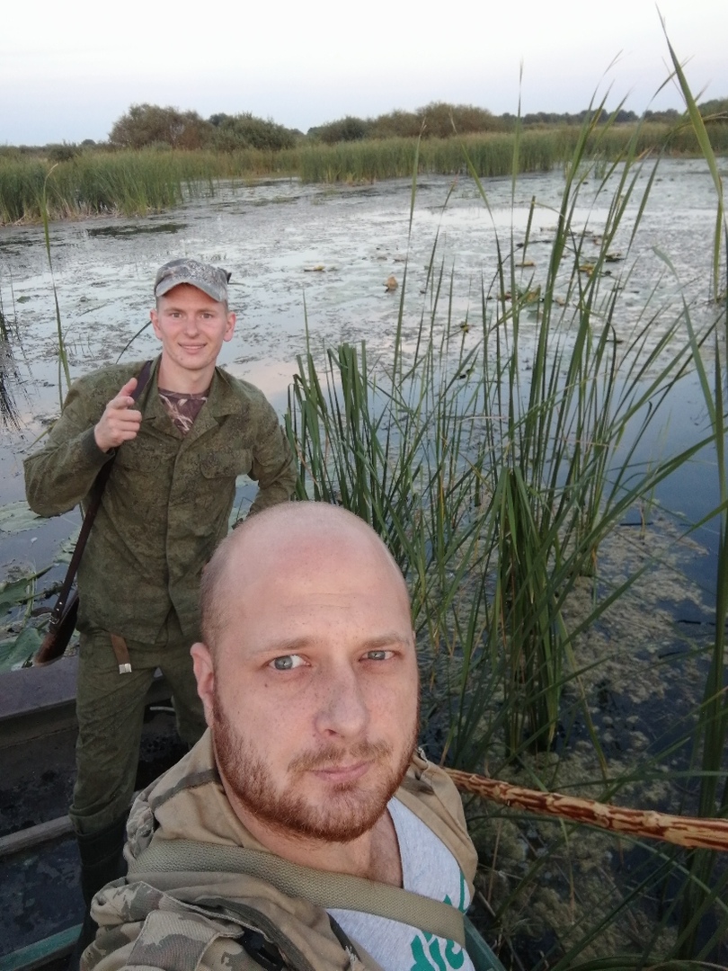 Слепов рязань. Слепов рязань. Архитектор слепов. Слепов рязань. Слепов рязань.