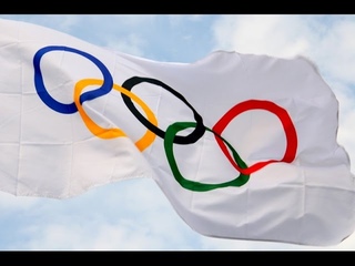 Olympic Hymn